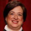 Elena Kagan