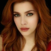 Elena Satine