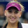 Elena Vesnina