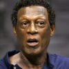 Elgin Baylor