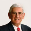 Eli Broad