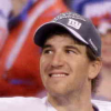 Eli Manning