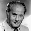 Eli Wallach