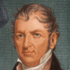 Eli Whitney