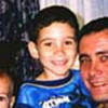 Elian Gonzalez