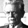 Elias Canetti