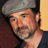 Elias Koteas