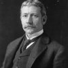 Elihu Root