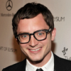 Elijah Wood