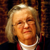 Elinor Ostrom