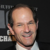 Eliot Spitzer