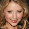 Elisabeth Harnois