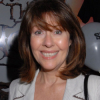 Elisabeth Sladen