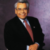 Eliseo Medina