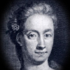 Eliza Haywood