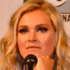 Eliza Taylor