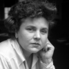 Elizabeth Bishop