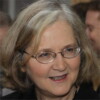 Elizabeth Blackburn