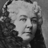 Elizabeth Cady Stanton