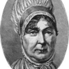 Elizabeth Fry