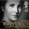 Elizabeth Garrett Anderson