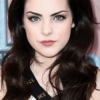 Elizabeth Gillies