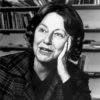 Elizabeth Hardwick