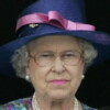 Elizabeth II