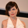 Elizabeth McGovern