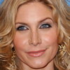 Elizabeth Mitchell