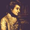 Elizabeth Montagu