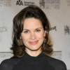 Elizabeth Vargas