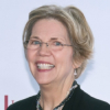 Elizabeth Warren