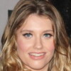 Ella Henderson