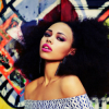 Elle Varner