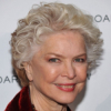 Ellen Burstyn