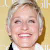 Ellen DeGeneres