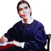 Ellen G. White