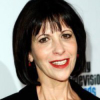 Ellen Greene