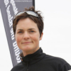 Ellen MacArthur