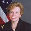 Ellen Sauerbrey