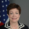 Ellen Tauscher