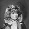 Ellen Terry