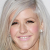 Ellie Goulding