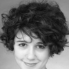 Ellie Kendrick