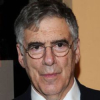 Elliott Gould