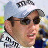 Elliott Sadler