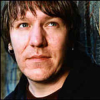 Elliott Smith