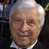 Elmer Bernstein