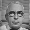 Elmer Davis